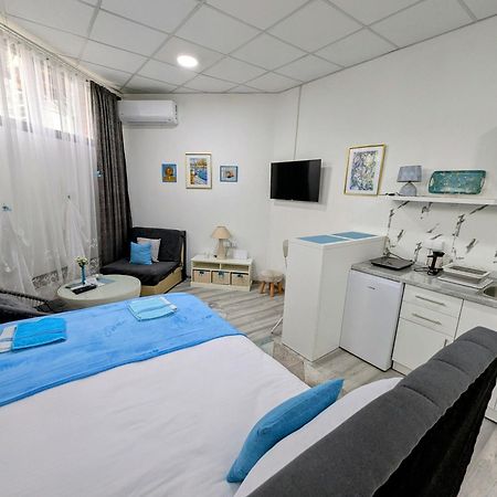 Vila San Μπάνια Λούκα Εξωτερικό φωτογραφία
