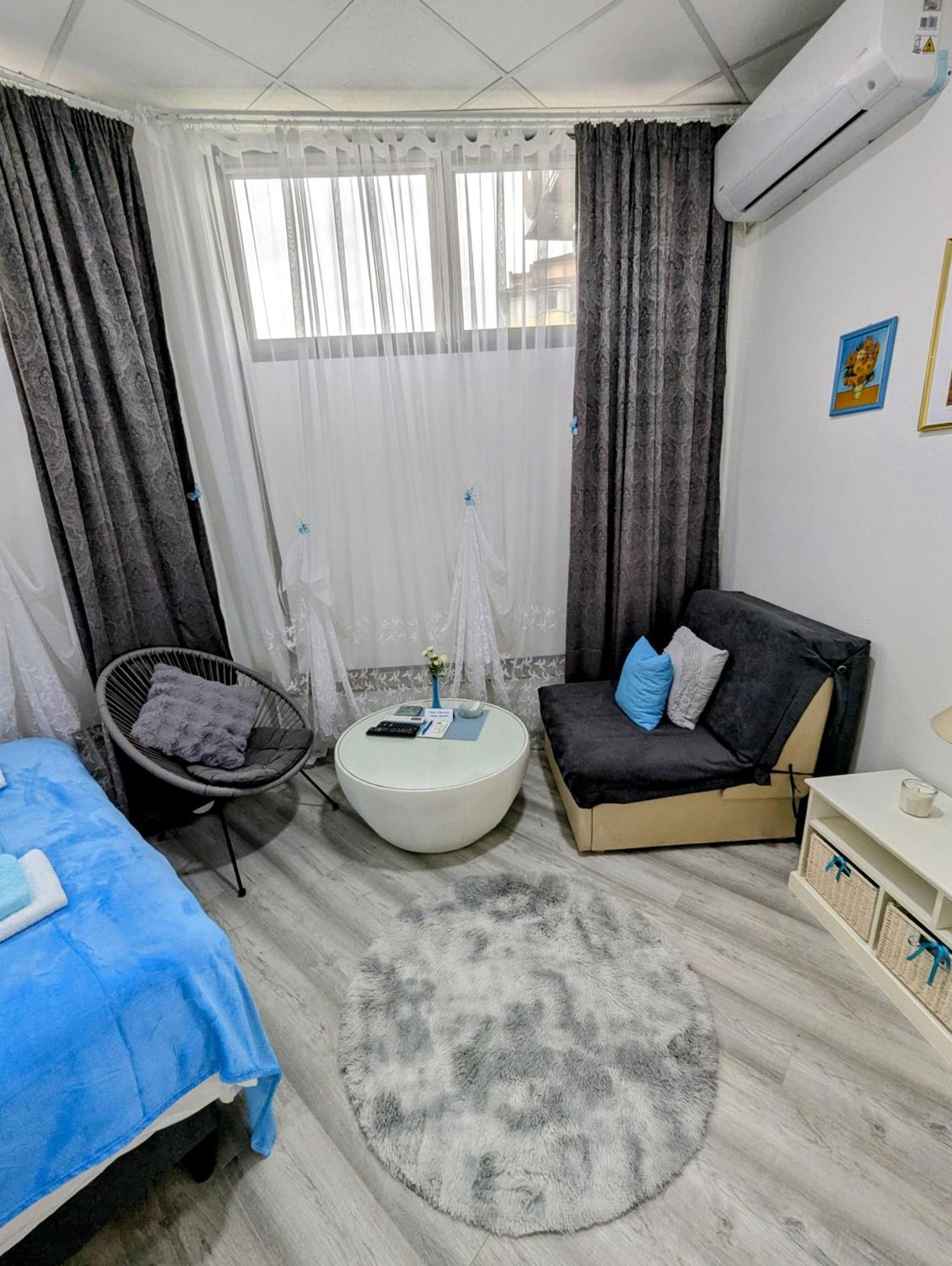 Vila San Μπάνια Λούκα Εξωτερικό φωτογραφία